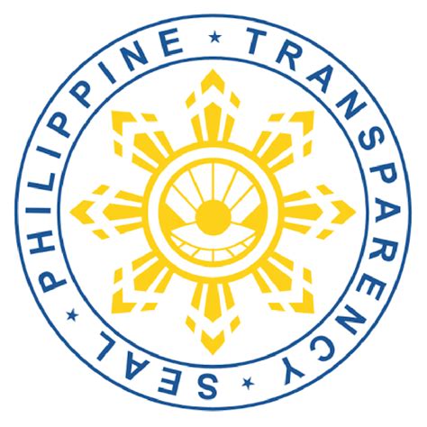 deped cauayan wordpress|depedcauayan.files.wordpress.com.